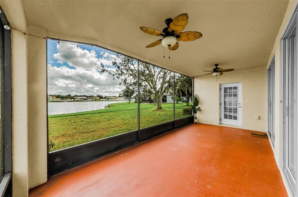 13561 Fladgate Mark Drive Riverview, FL 33579 - Photo 34 of 65