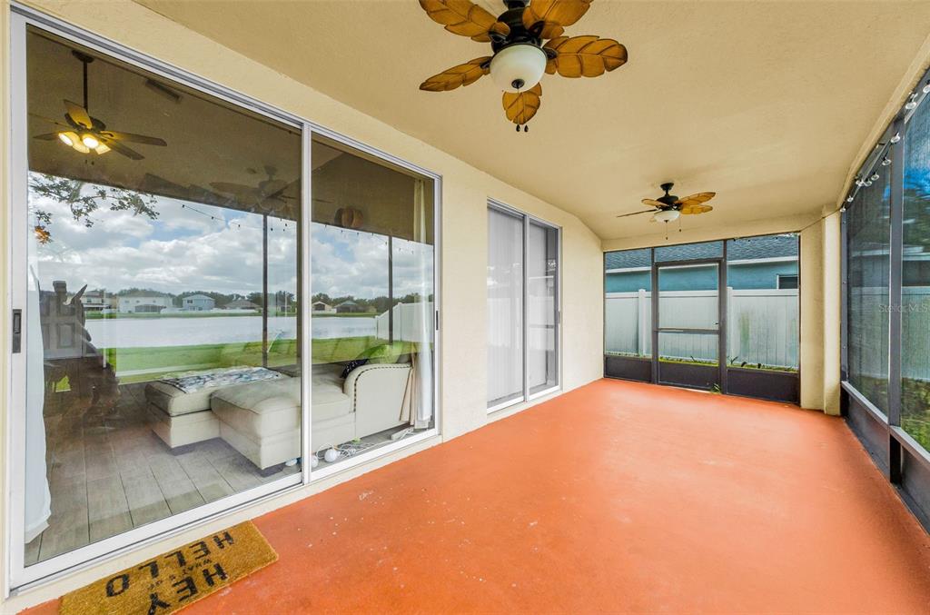 13561 Fladgate Mark Drive Riverview, FL 33579 - Photo 35 of 65 a view of a room with a flat screen tv