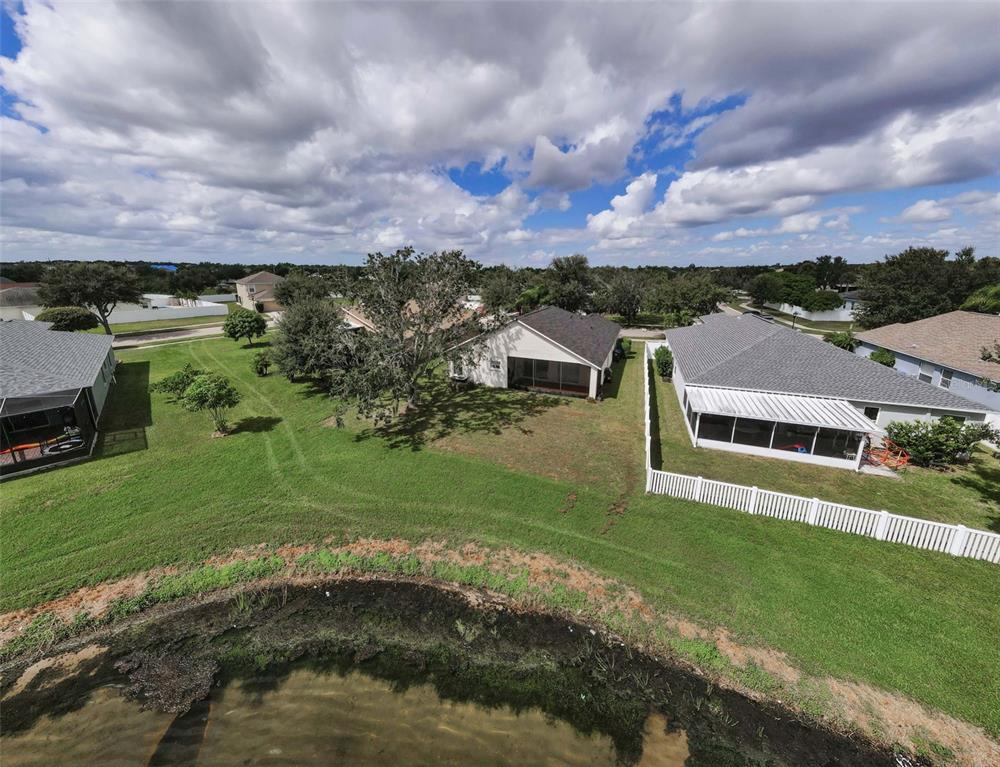 13561 Fladgate Mark Drive Riverview, FL 33579 - Photo 41 of 65