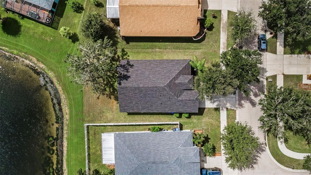 13561 Fladgate Mark Drive Riverview, FL 33579 - Photo 42 of 65