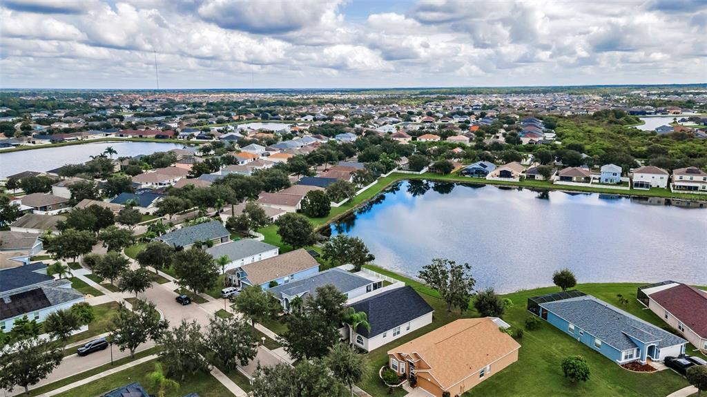 13561 Fladgate Mark Drive Riverview, FL 33579 - Photo 43 of 65