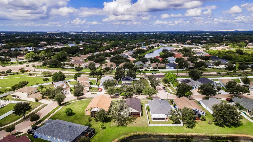 13561 Fladgate Mark Drive Riverview, FL 33579 - Photo 45 of 65