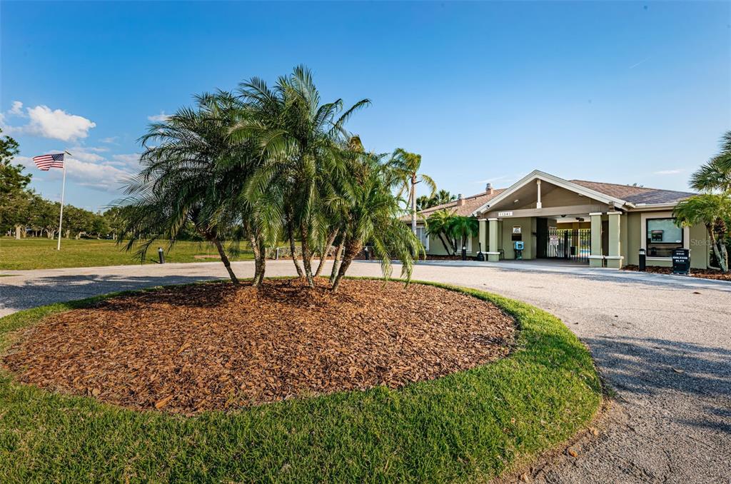 13561 Fladgate Mark Drive Riverview, FL 33579 - Photo 47 of 65