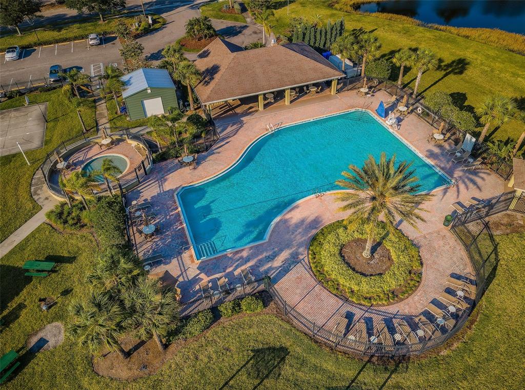 13561 Fladgate Mark Drive Riverview, FL 33579 - Photo 51 of 65