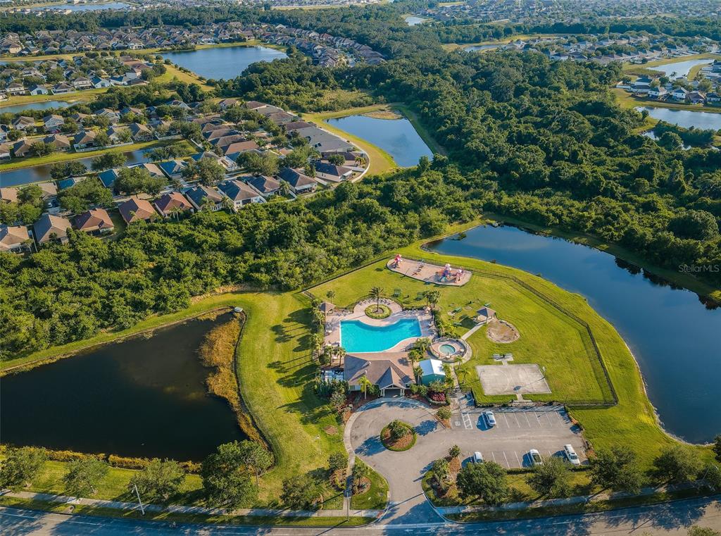 13561 Fladgate Mark Drive Riverview, FL 33579 - Photo 54 of 65