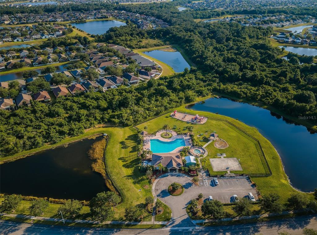 13561 Fladgate Mark Drive Riverview, FL 33579 - Photo 60 of 65