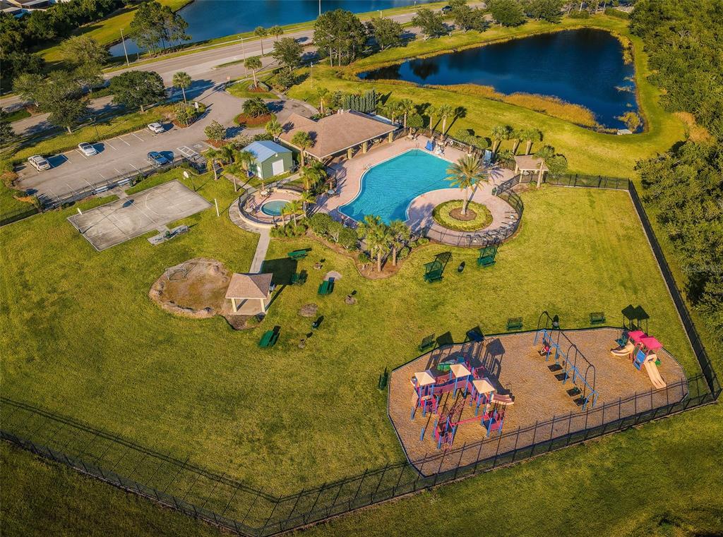 13561 Fladgate Mark Drive Riverview, FL 33579 - Photo 62 of 65