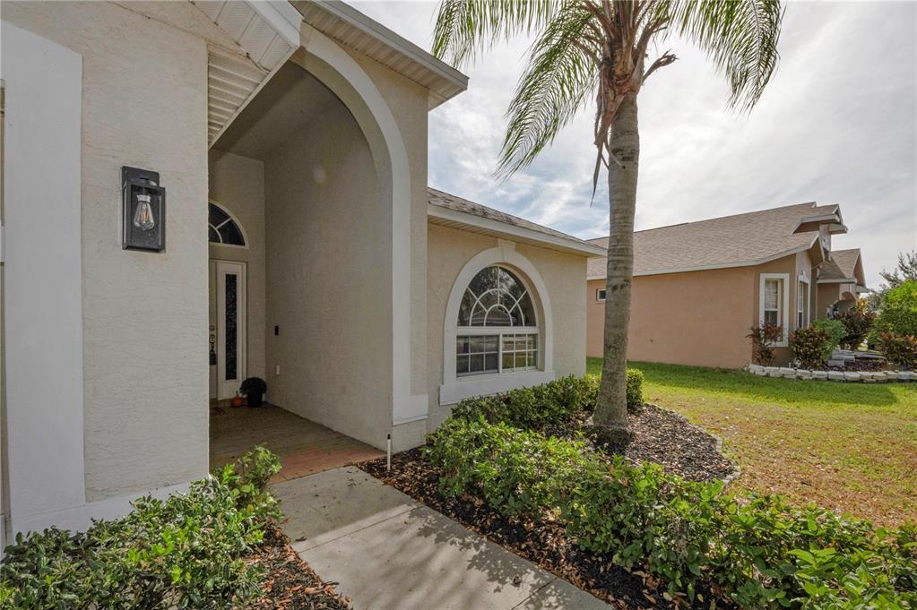 13561 Fladgate Mark Drive Riverview, FL 33579 - Photo 64 of 65