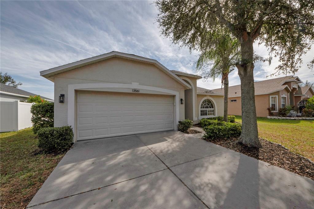 13561 Fladgate Mark Drive Riverview, FL 33579 - Photo 65 of 65