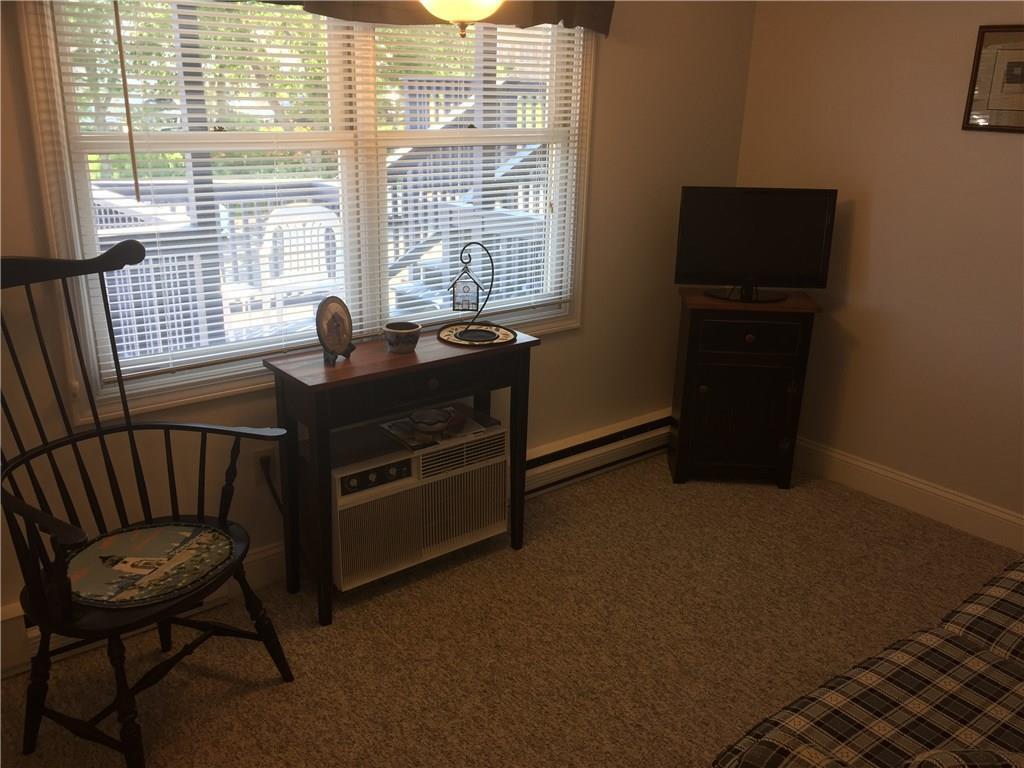 1072 Post Road, Unit 210 Wells, ME 04090 - Photo 10 of 18 Photo