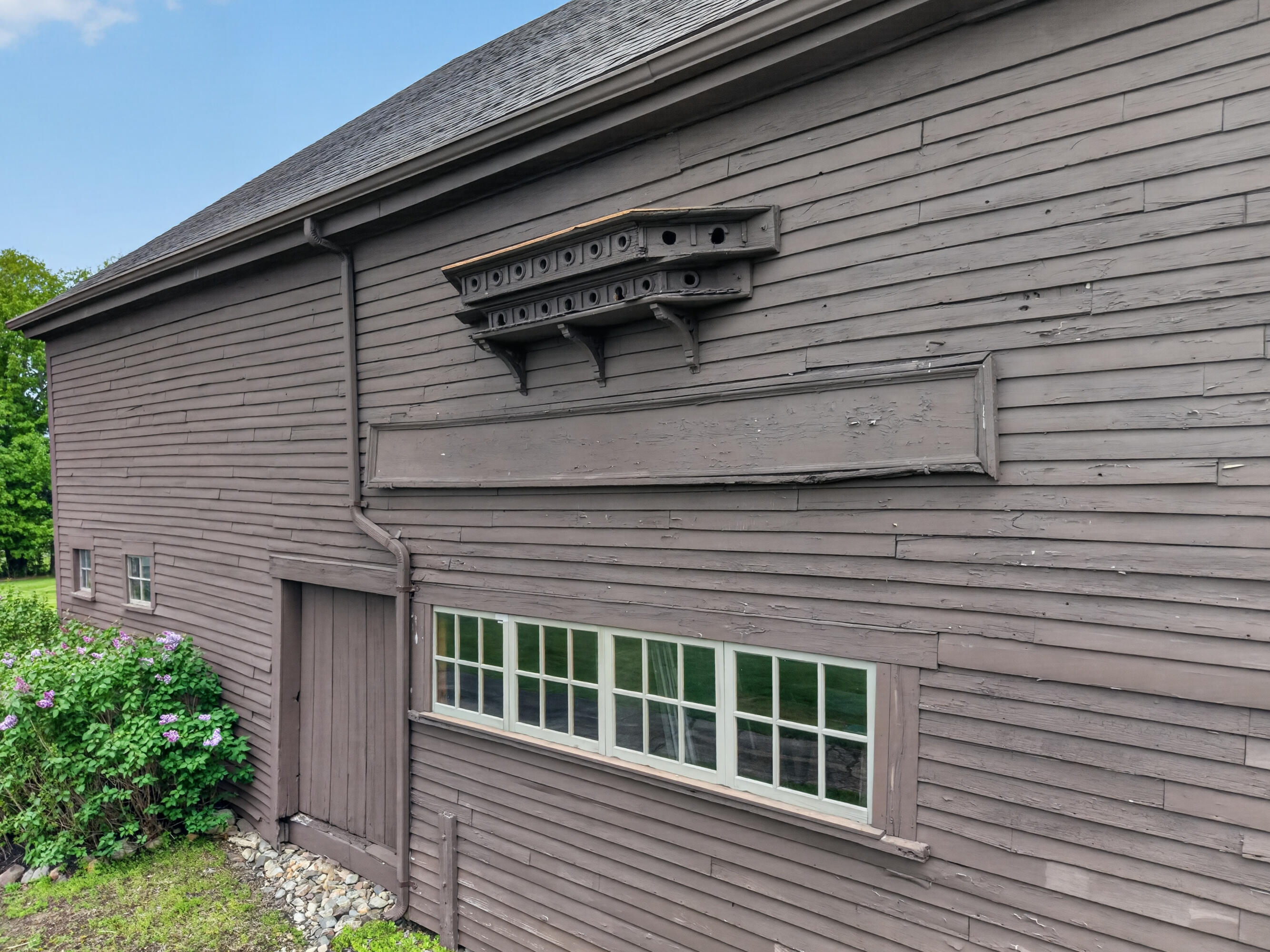 181 Cider Hill Road York, ME 03909 - Photo 7 of 25 181 Cider Hill Rd, York