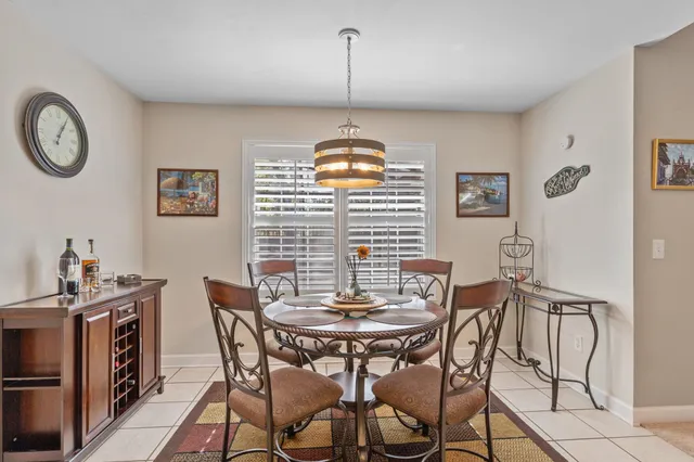 $515,000 | 1259 Conservancy Drive East, Tallahassee, FL 32312