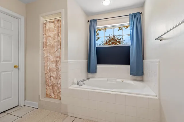 $515,000 | 1259 Conservancy Drive East, Tallahassee, FL 32312