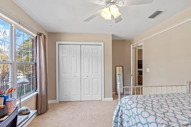 $515,000 | 1259 Conservancy Drive East, Tallahassee, FL 32312