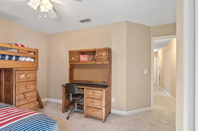 $515,000 | 1259 Conservancy Drive East, Tallahassee, FL 32312