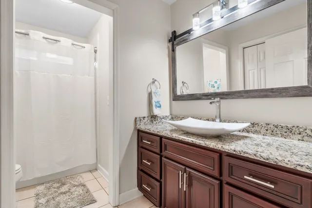 $515,000 | 1259 Conservancy Drive East, Tallahassee, FL 32312