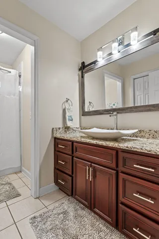 $515,000 | 1259 Conservancy Drive East, Tallahassee, FL 32312