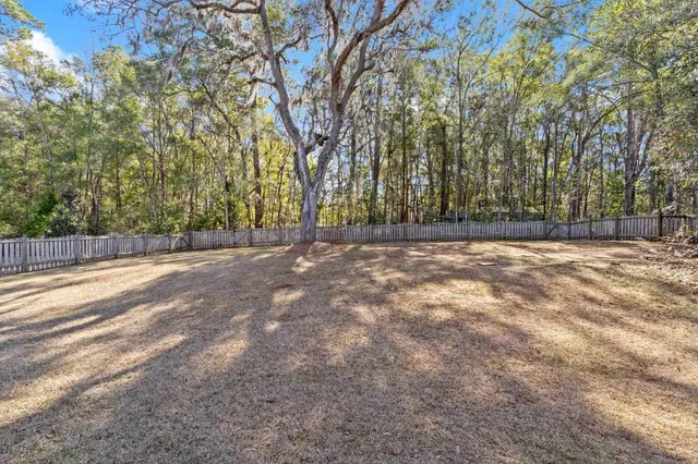 $515,000 | 1259 Conservancy Drive East, Tallahassee, FL 32312