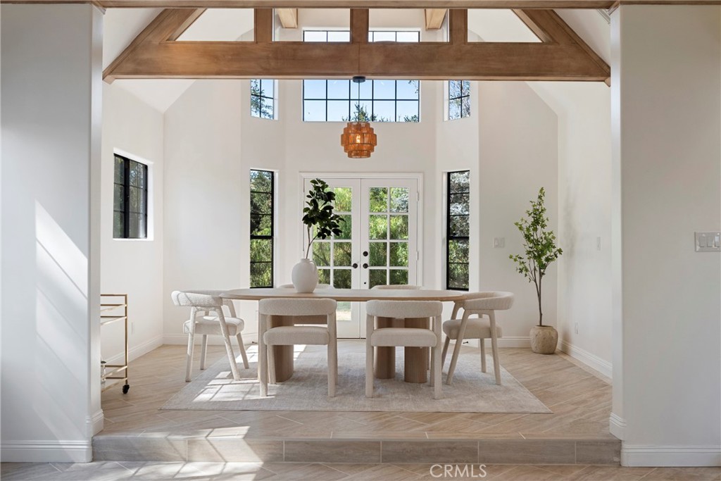 16161 Sky Ranch Road Canyon Country, CA 91387 - Photo 8 of 55 Gallery Image 8
