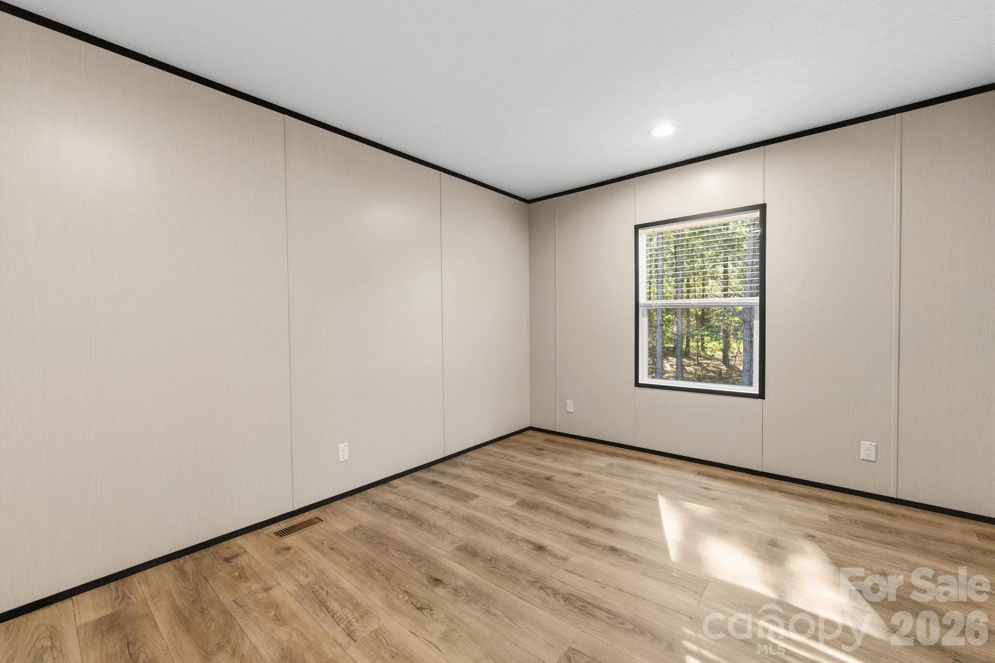 869 Windblow Road Jackson Springs, NC 27281 - Photo 20 of 25 Gallery Image 20