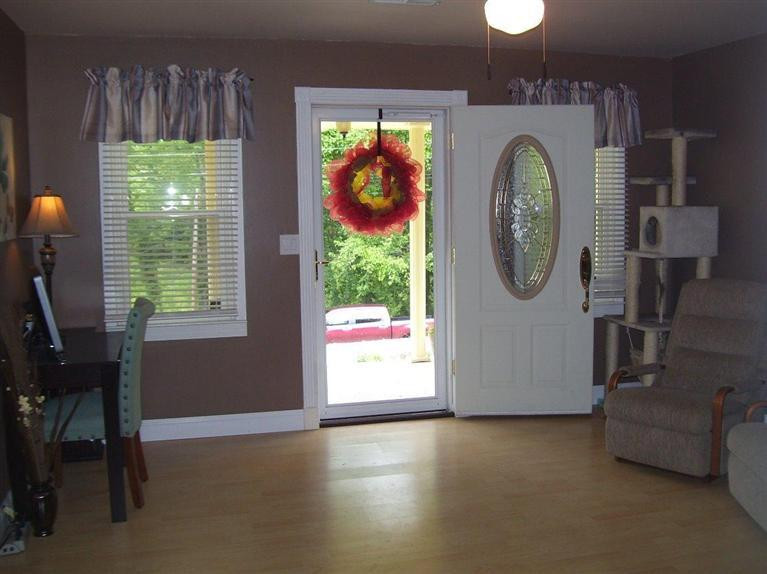 367 Echo Valley Road Lily, KY 40740 - Photo 21 of 43 Photo 21