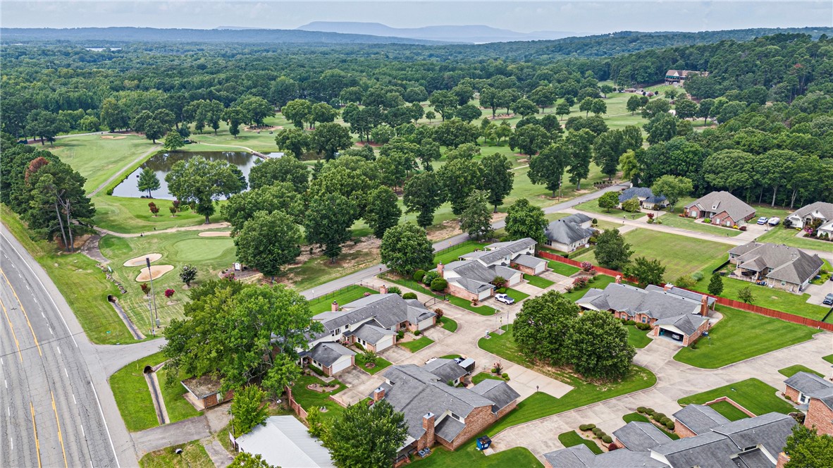 54 Club Rd Village Dover, AR 72837 - Photo 53 of 59 Gallery Image 53