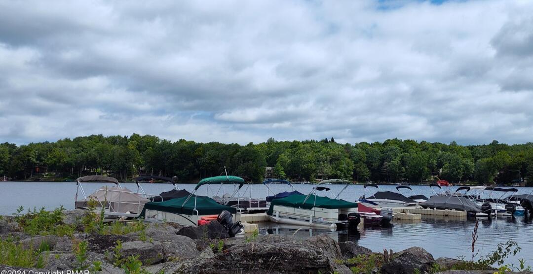 202 Deerfield Road Lake Ariel, PA 18436 - Photo 8 of 13 marina