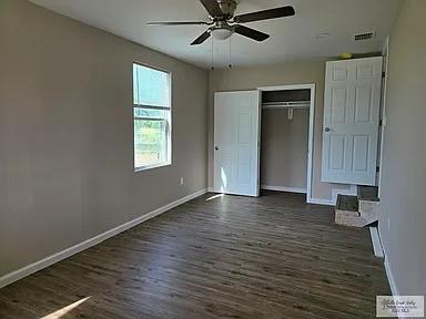 30882 Nelson Road San Benito, TX 78586 - Photo 20 of 22