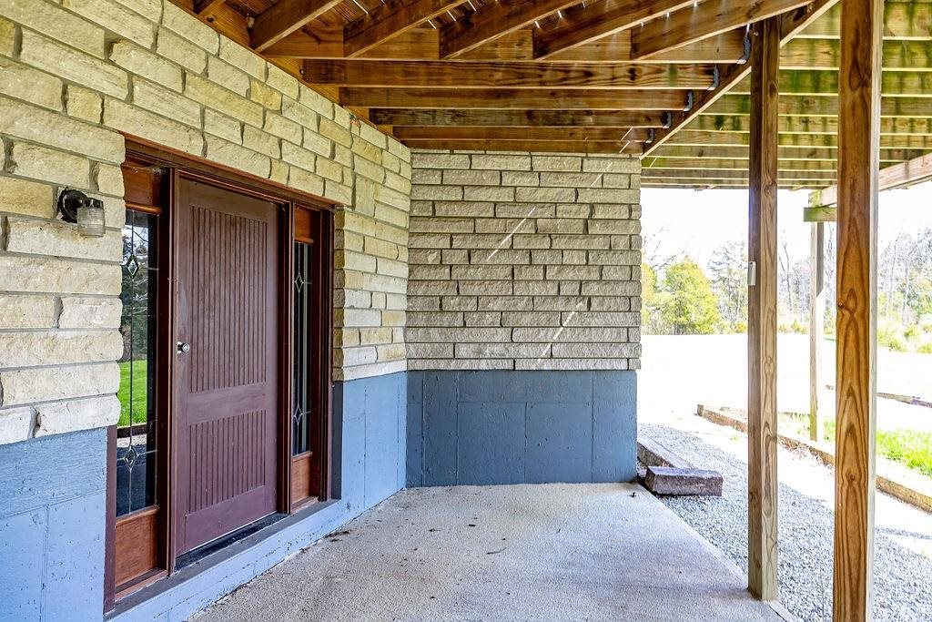 25651 Steele Road Lawrenceburg, IN 47025 - Photo 57 of 58 Gallery Image 57