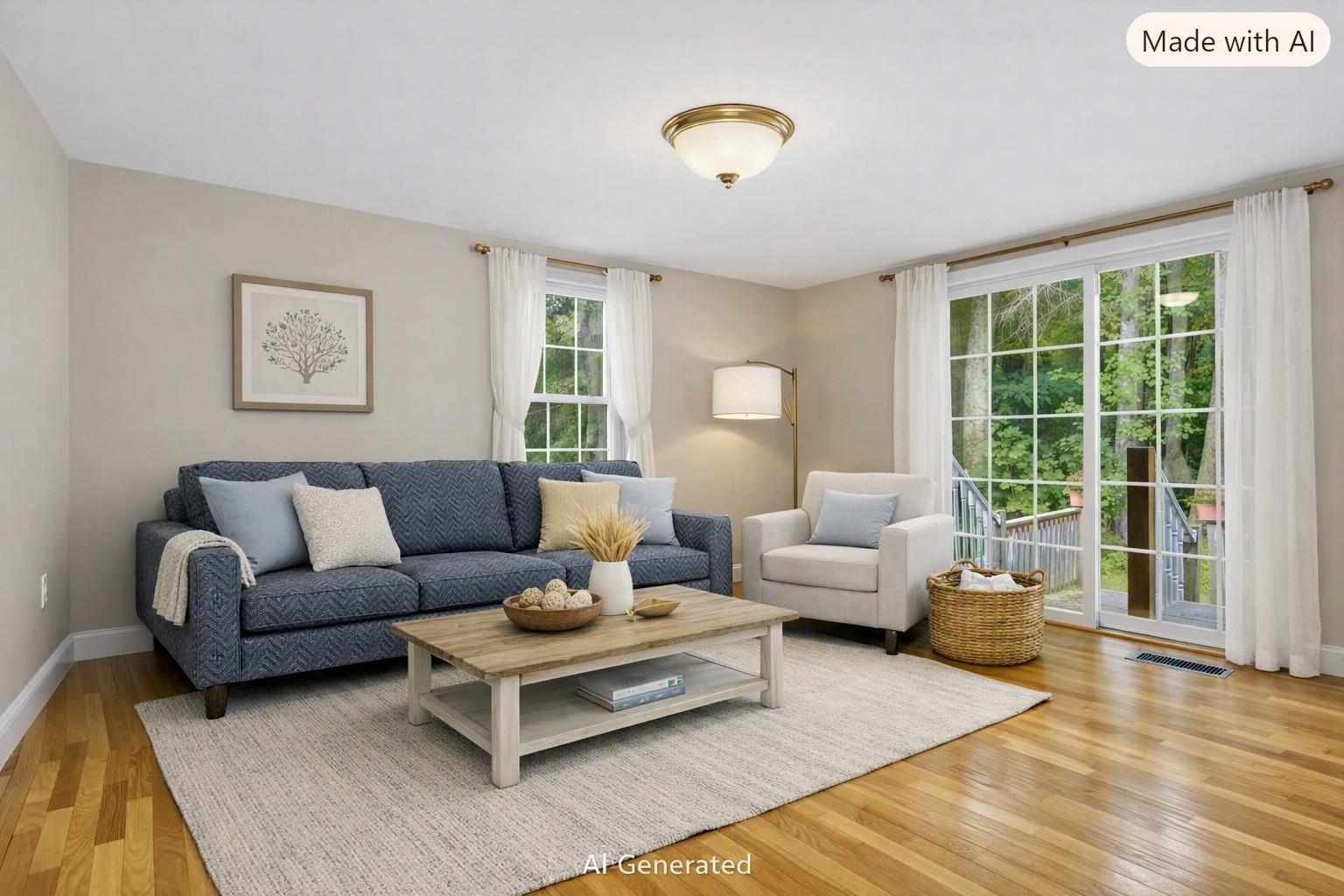 35 Pleasant Street Newfields, NH 03856 - Photo 19 of 58 Gallery Image 19