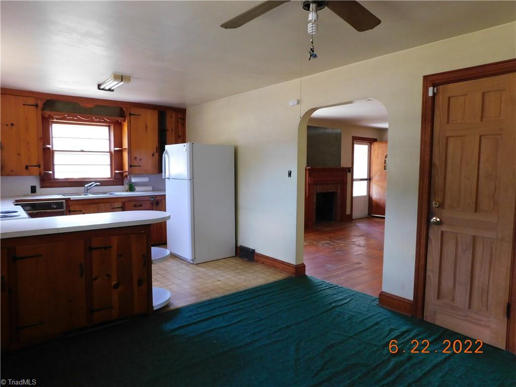 537 Motor Road Winston-Salem, NC 27105 - Photo 11 of 26 Gallery Image 11