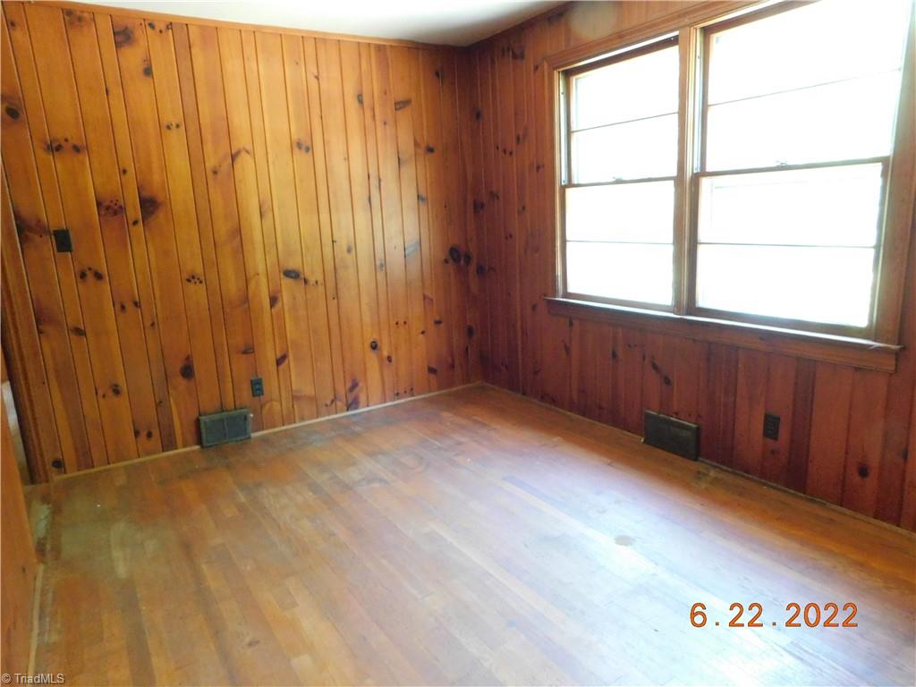 537 Motor Road Winston-Salem, NC 27105 - Photo 13 of 26 Gallery Image 13