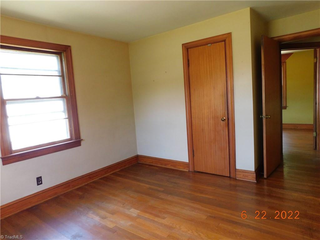 537 Motor Road Winston-Salem, NC 27105 - Photo 17 of 26 Gallery Image 17