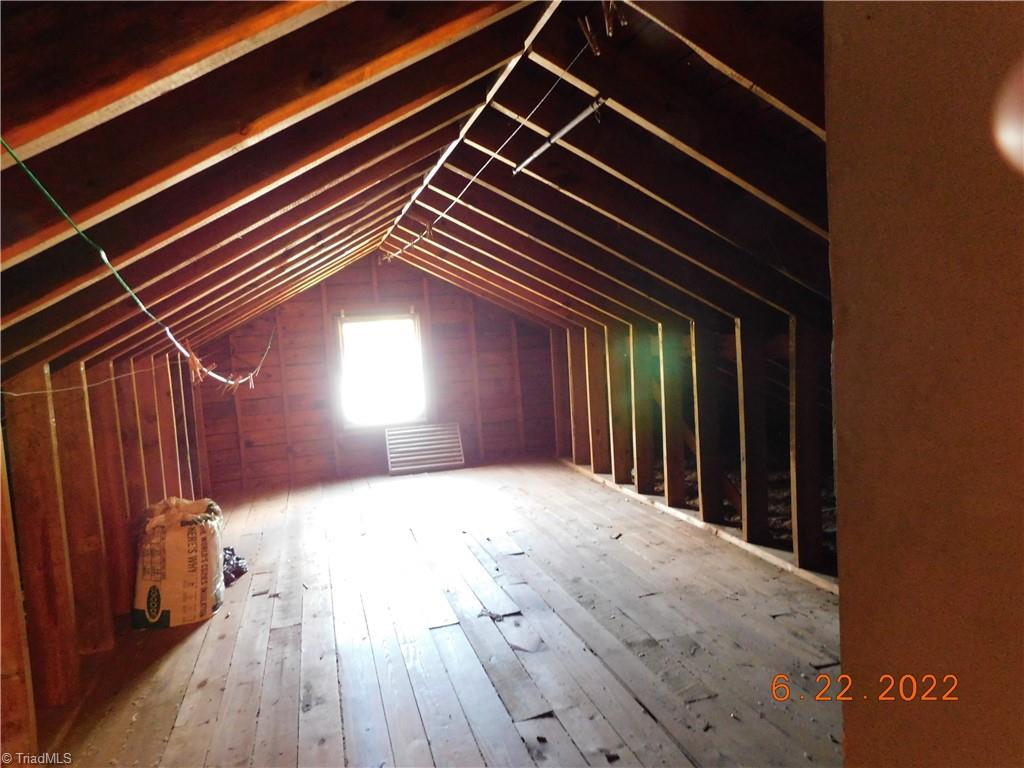 537 Motor Road Winston-Salem, NC 27105 - Photo 18 of 26 Gallery Image 18