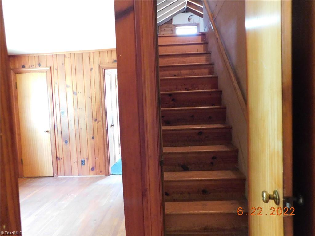 537 Motor Road Winston-Salem, NC 27105 - Photo 20 of 26 Gallery Image 20