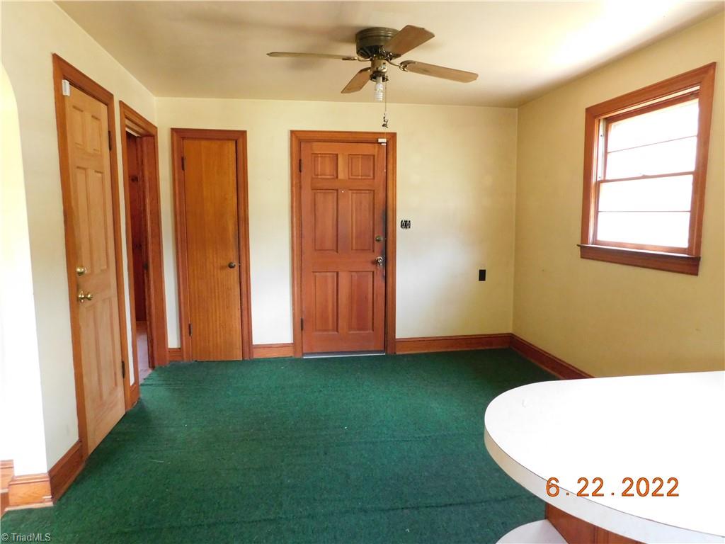 537 Motor Road Winston-Salem, NC 27105 - Photo 7 of 26 Gallery Image 7