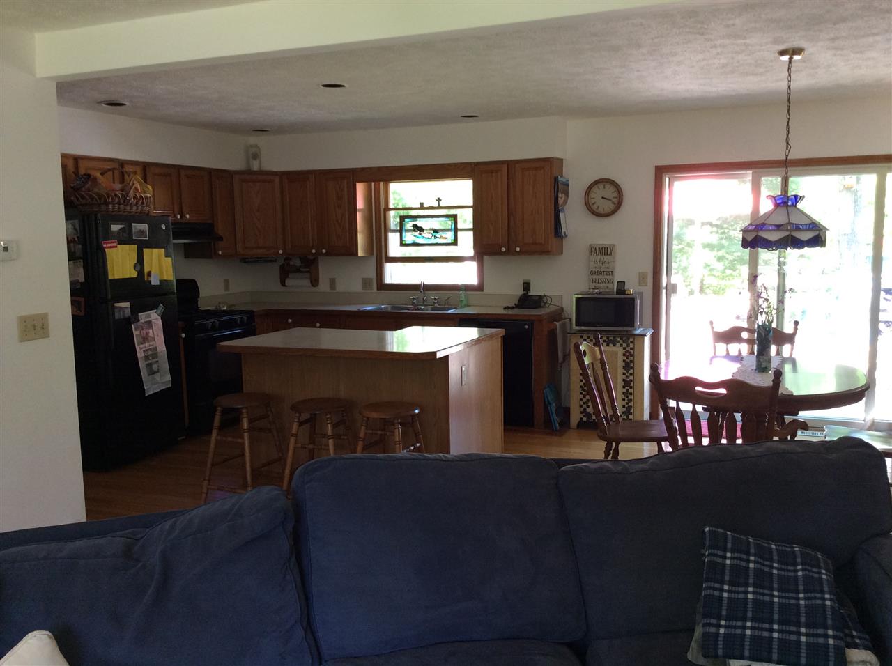 5543 Penn Lock Colony Road Interlochen, MI 49643 - Photo 33 of 63 1876069-32.JPG