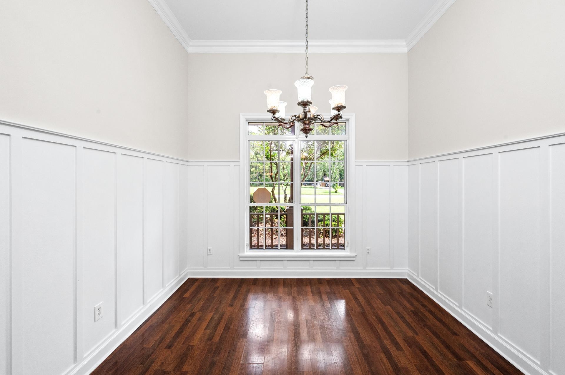 204 Oxford Way Foley, AL 36535 - Photo 24 of 49
