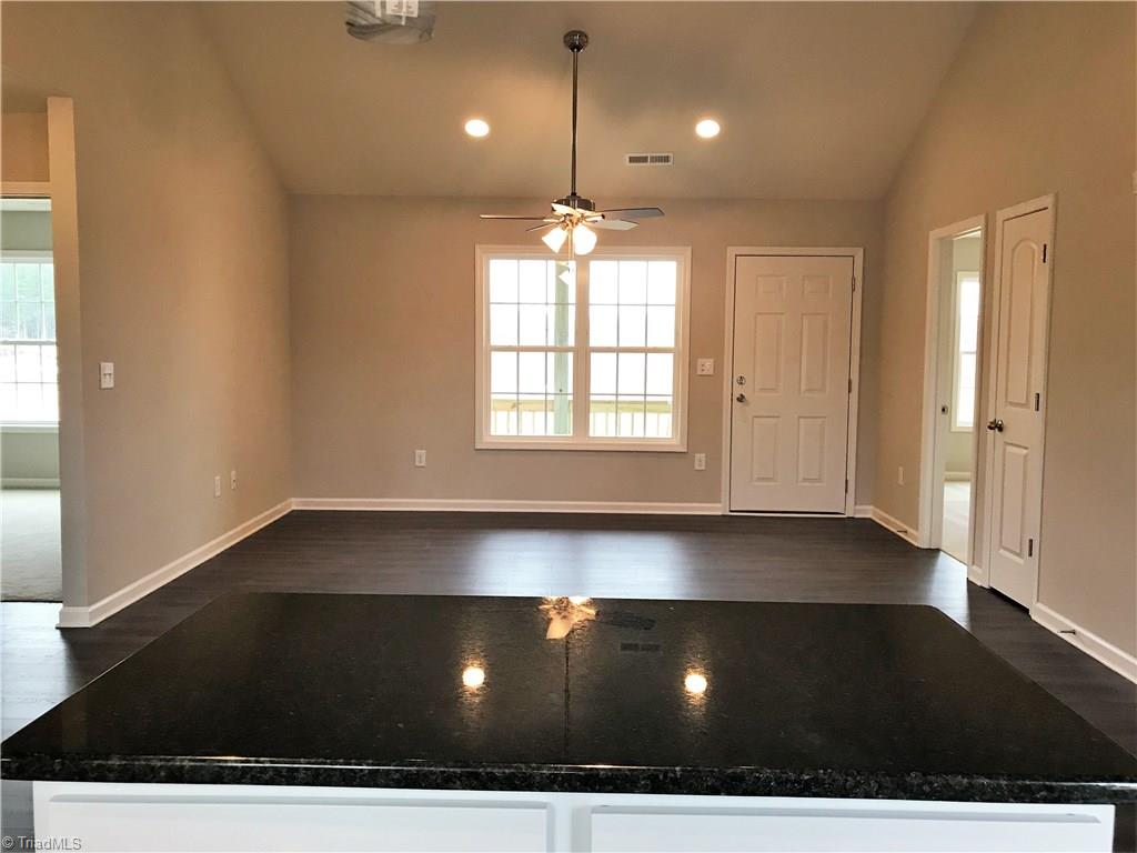 859 Lindsey Bridge Road Madison, NC 27025 - Photo 14 of 26 Gallery Image 14