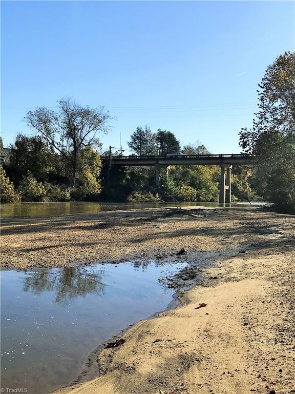 859 Lindsey Bridge Road Madison, NC 27025 - Photo 7 of 26 Dan River access