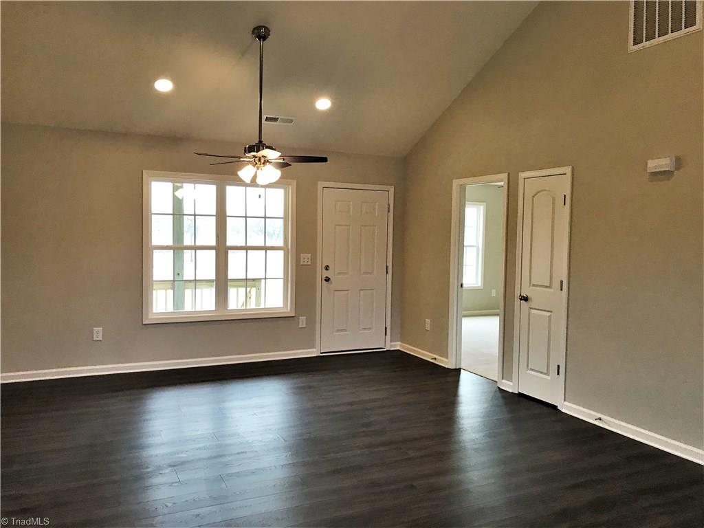 859 Lindsey Bridge Road Madison, NC 27025 - Photo 8 of 26 Gallery Image 8