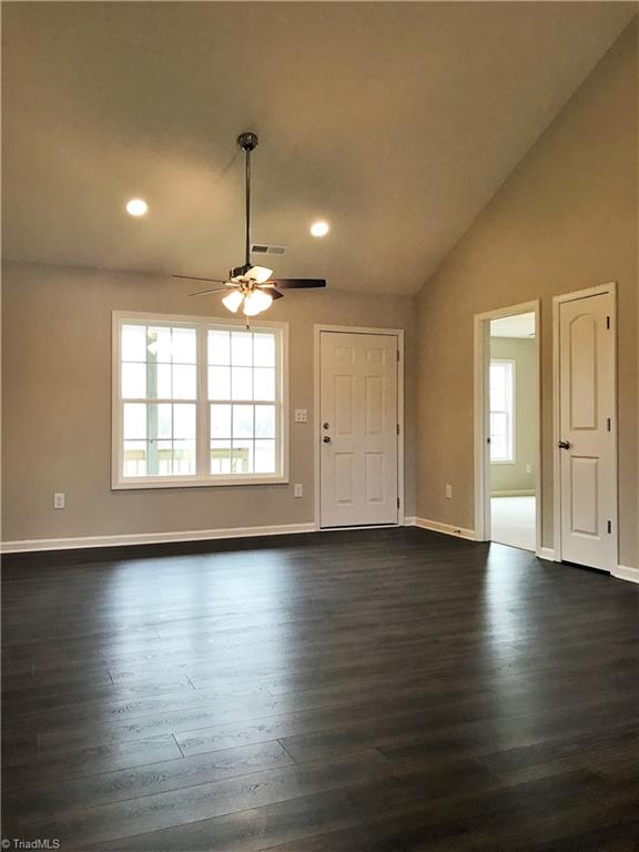 859 Lindsey Bridge Road Madison, NC 27025 - Photo 9 of 26 Gallery Image 9