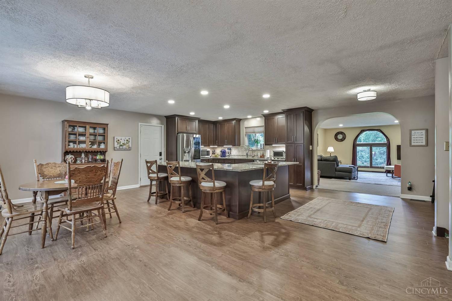 5765 Greentree Road Lebanon, OH 45036 - Photo 28 of 31 Gallery Image 28