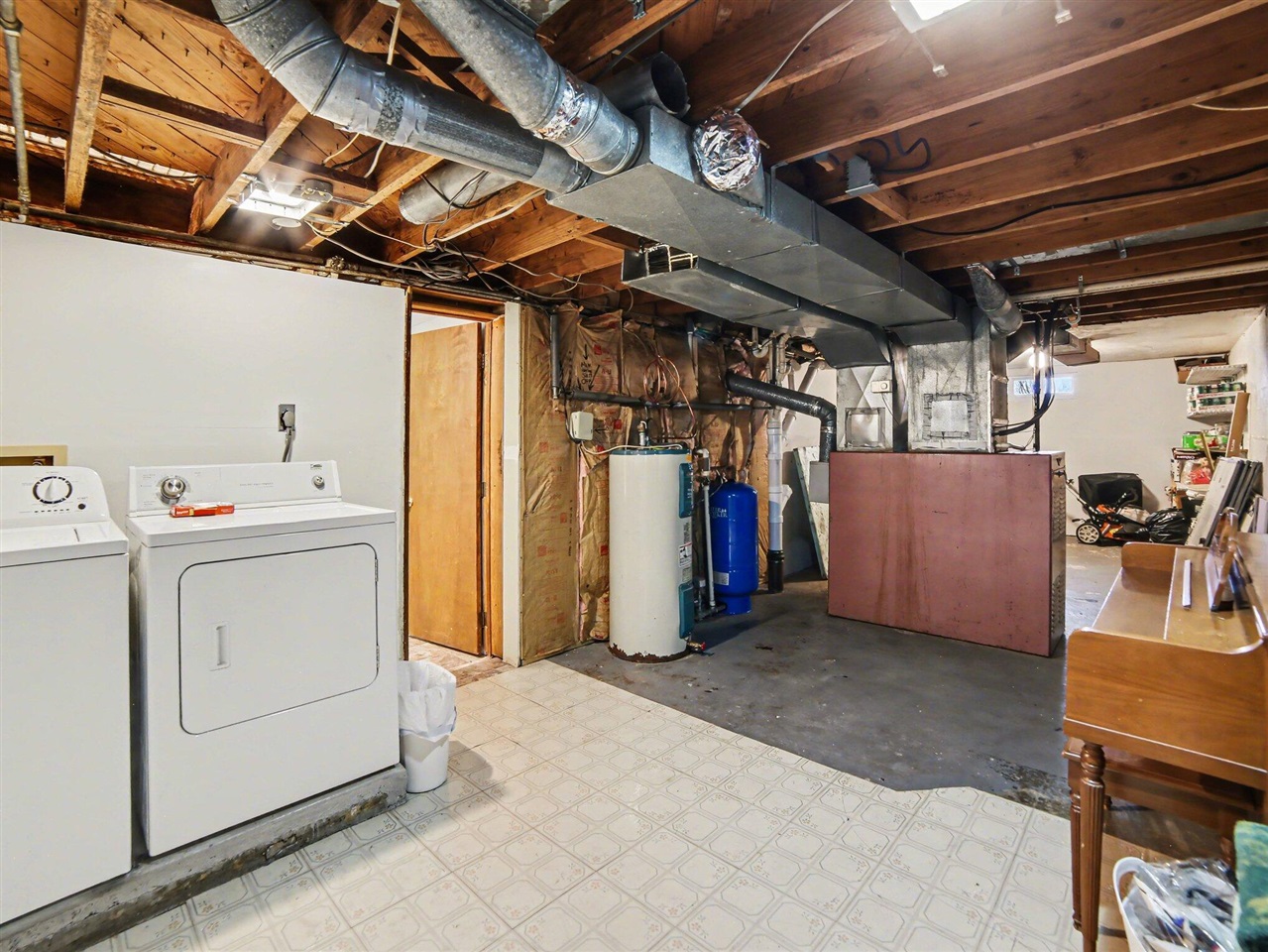 2330 West Tyler Road Hart, MI 49420 - Photo 21 of 34