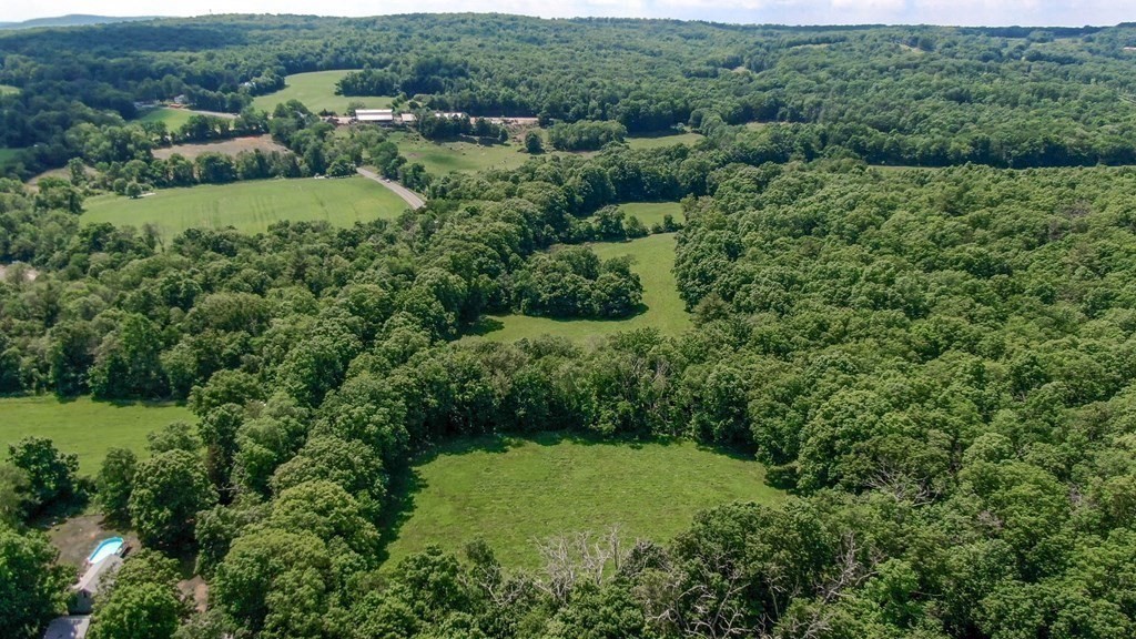 109 Webber Road Brookfield, MA 01506 - Photo 17 of 22 Gallery Image 17