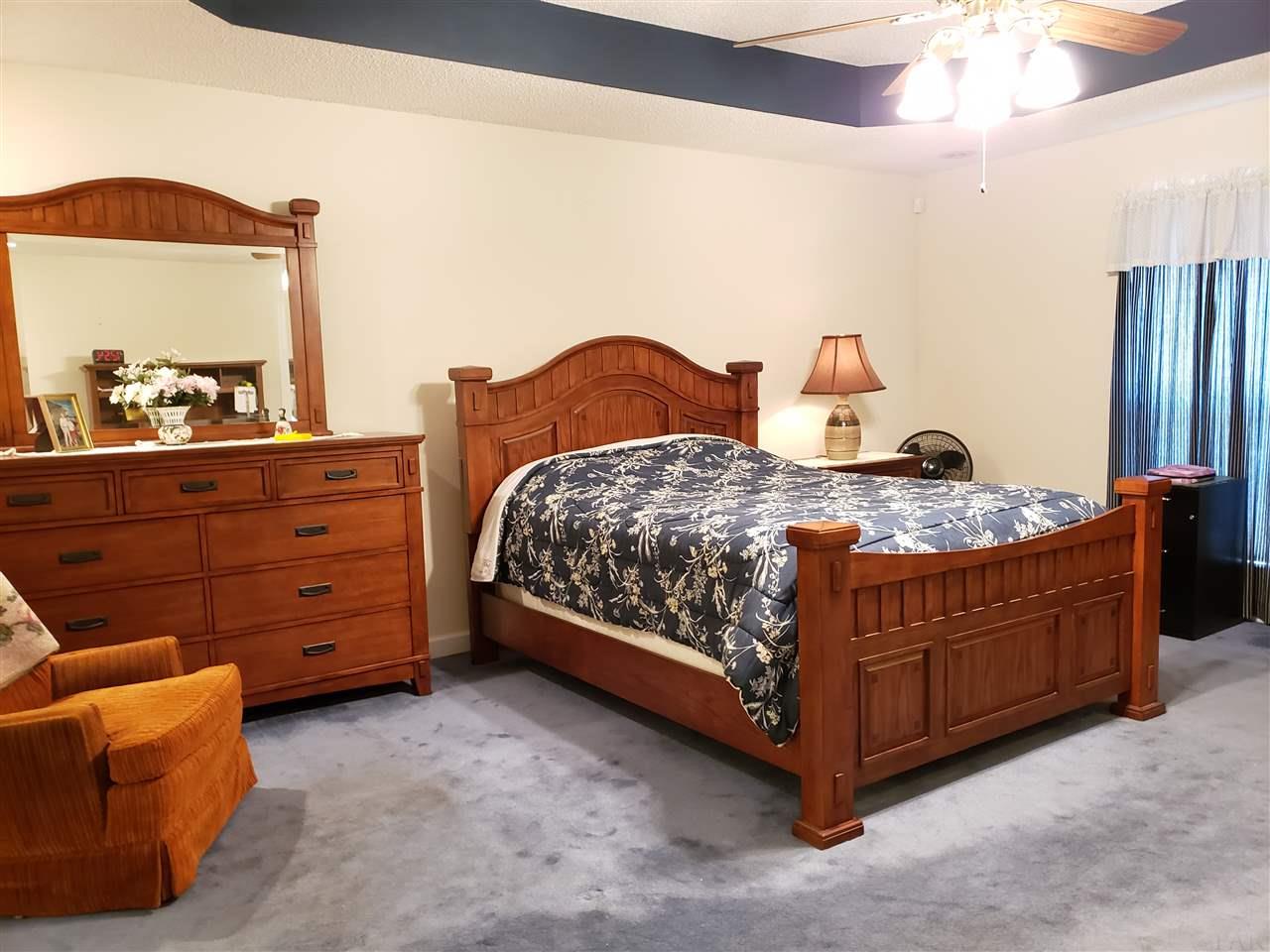 801 Brady Road North Bay Minette, AL 36507 - Photo 11 of 46 Gallery Image 11