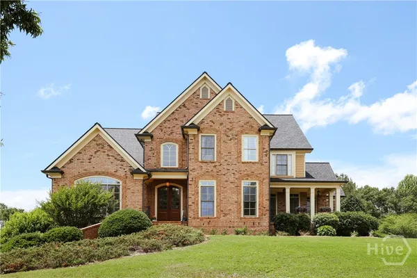 $999,000 | 2041 Lakewood Manor Drive, Athens, GA 30606