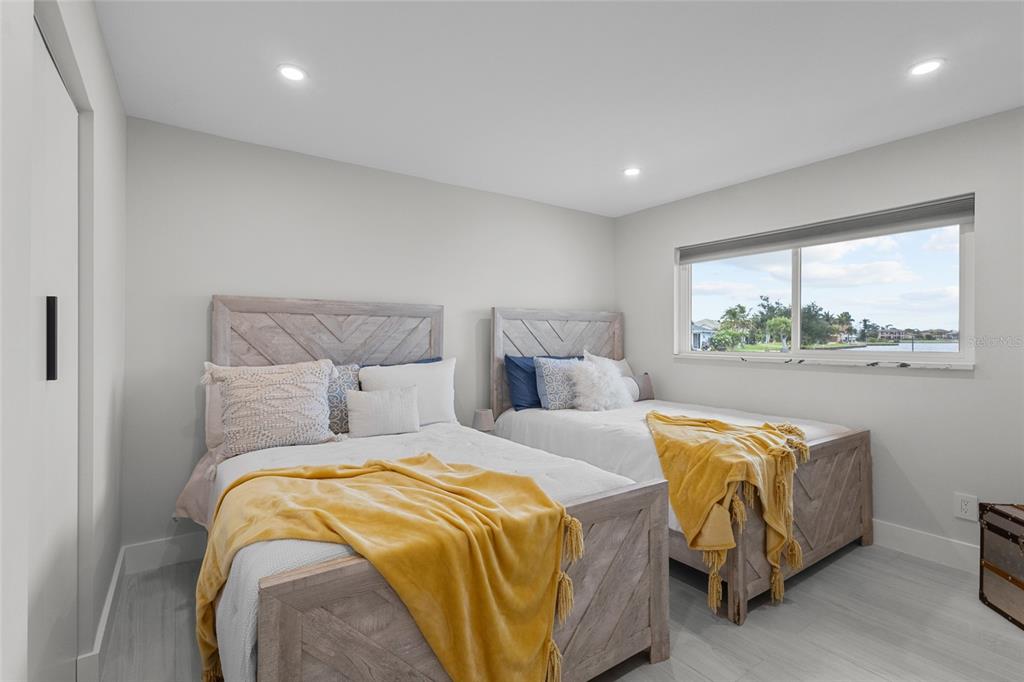 12508 Bacchus Road Port Charlotte, FL 33981 - Photo 22 of 35
