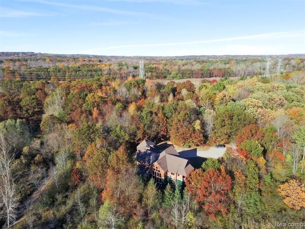 4222 Maybee Road Lake Orion, MI 48359 - Photo 98 of 99 DJI_0073.jpg