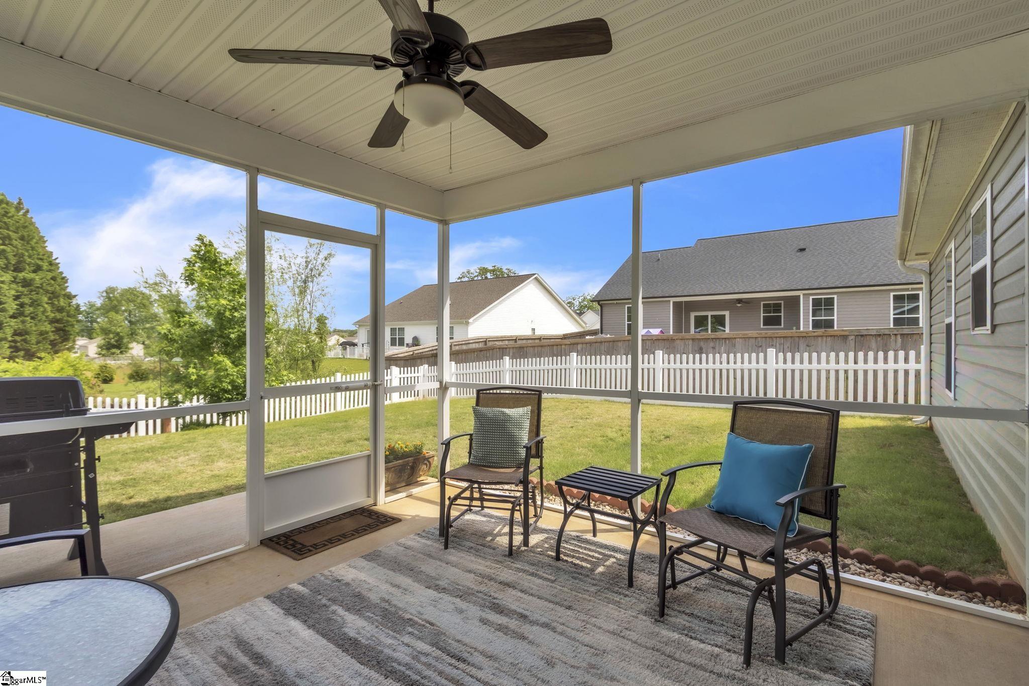 210 Tesla Court Lyman, SC 29365 - Photo 5 of 26